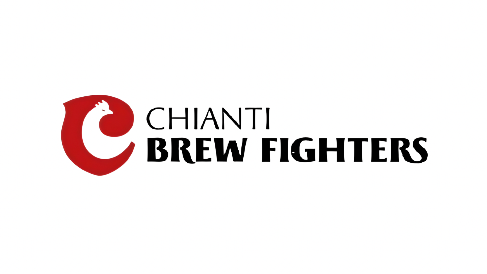 Chianti Brew Fighters