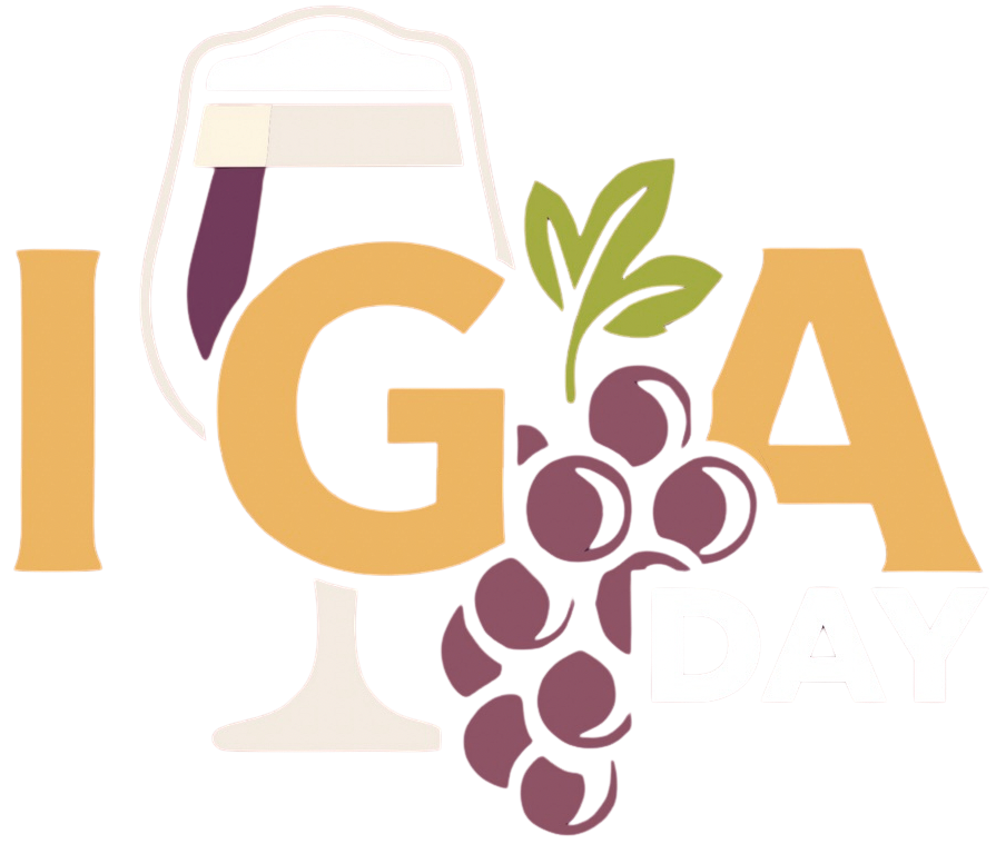 International IGA day