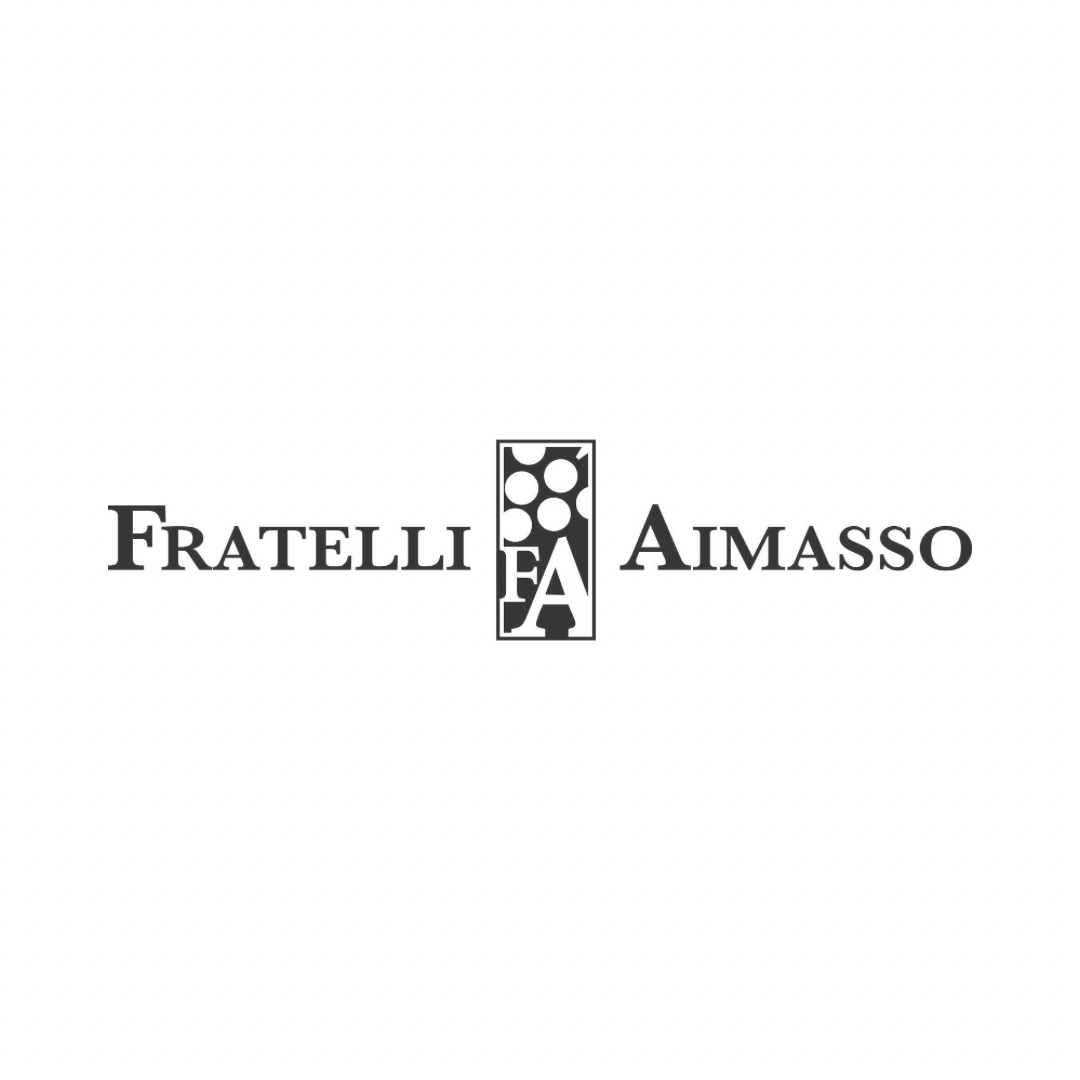 Fratelli Aimasso