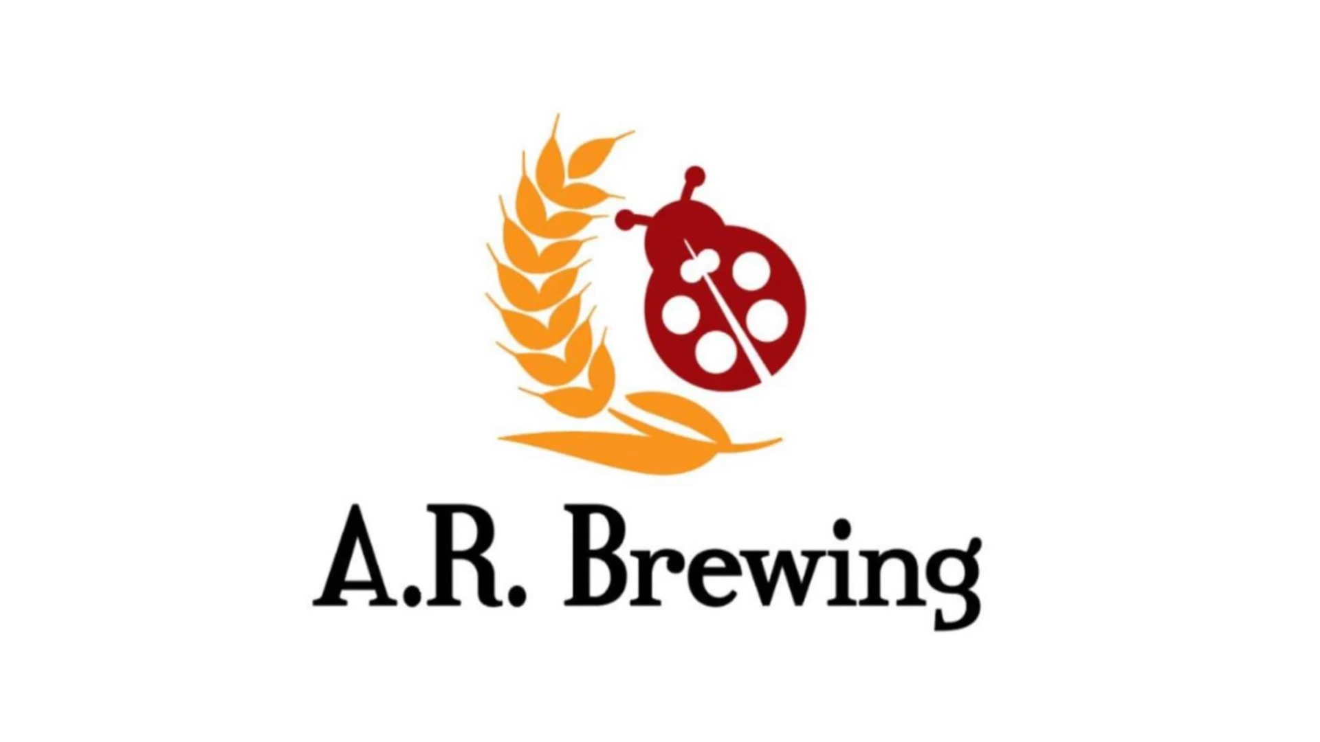 AR Brewing