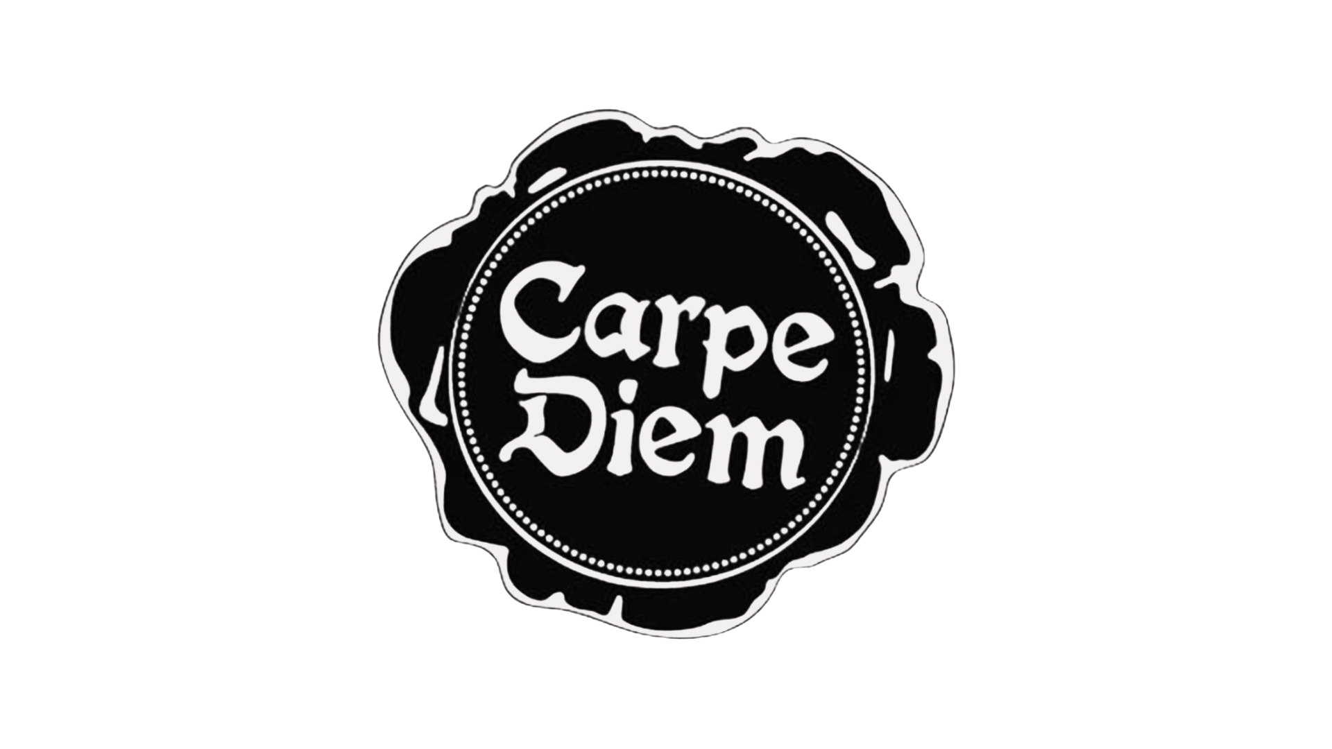 Birrificio CarpeDiem