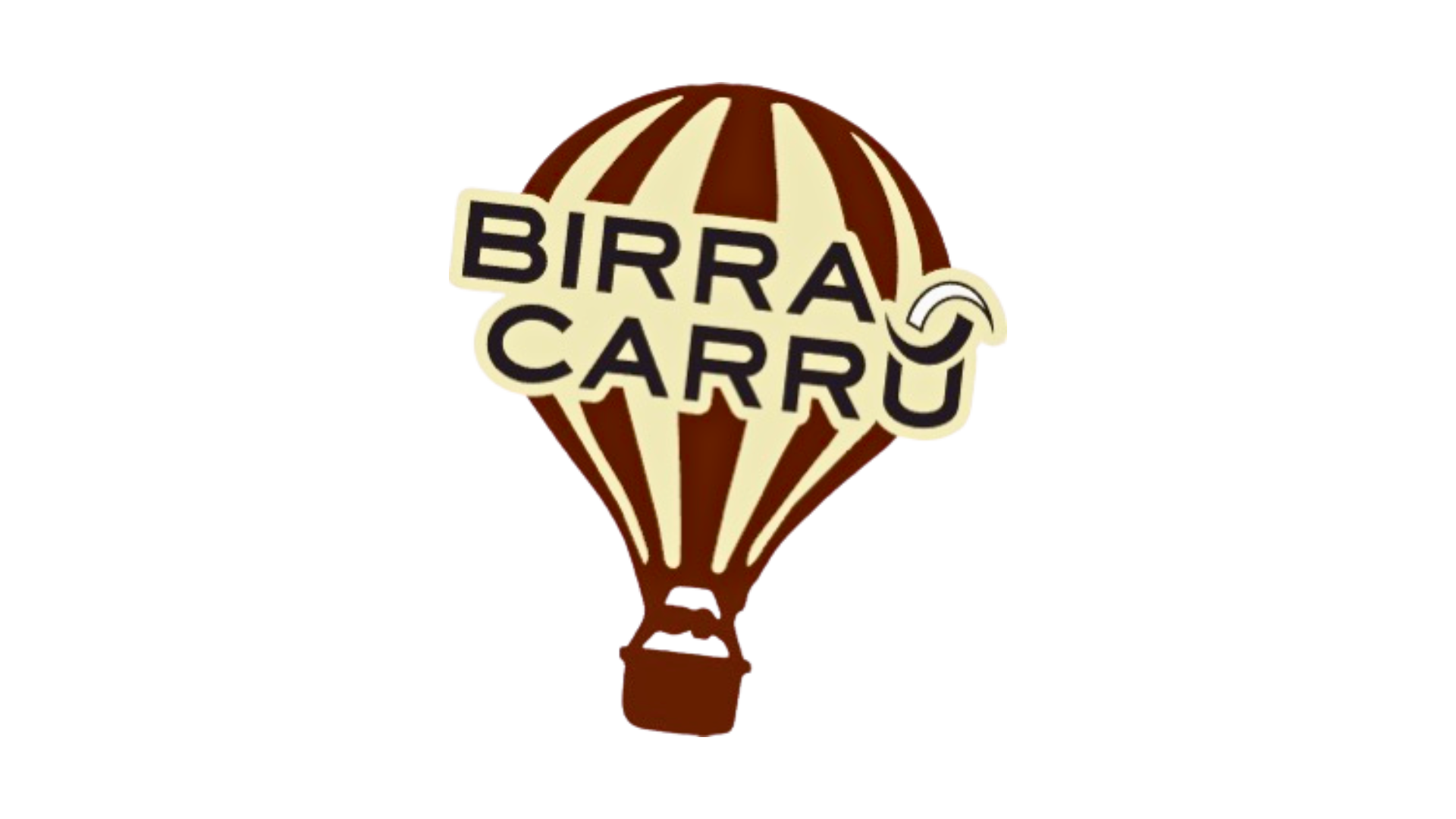Birra Carrù