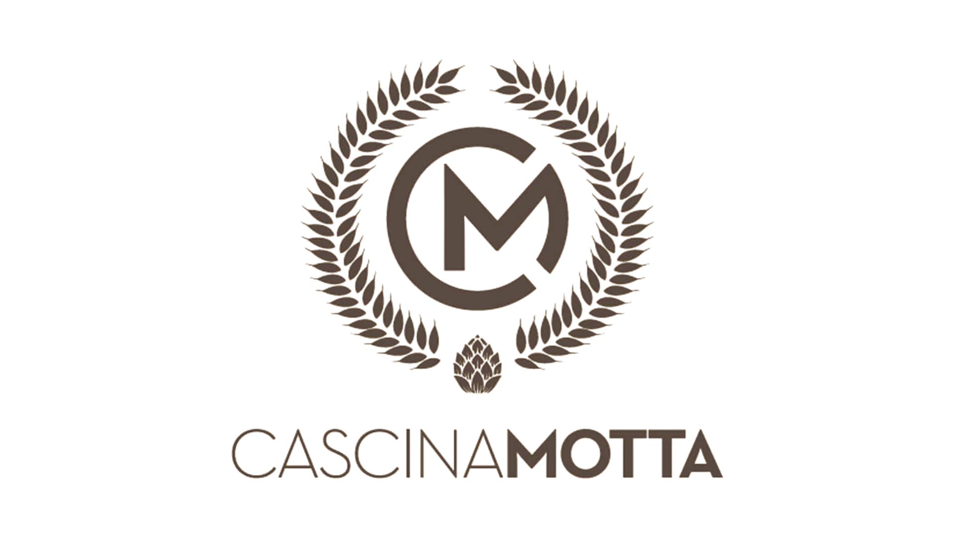 Cascina Motta