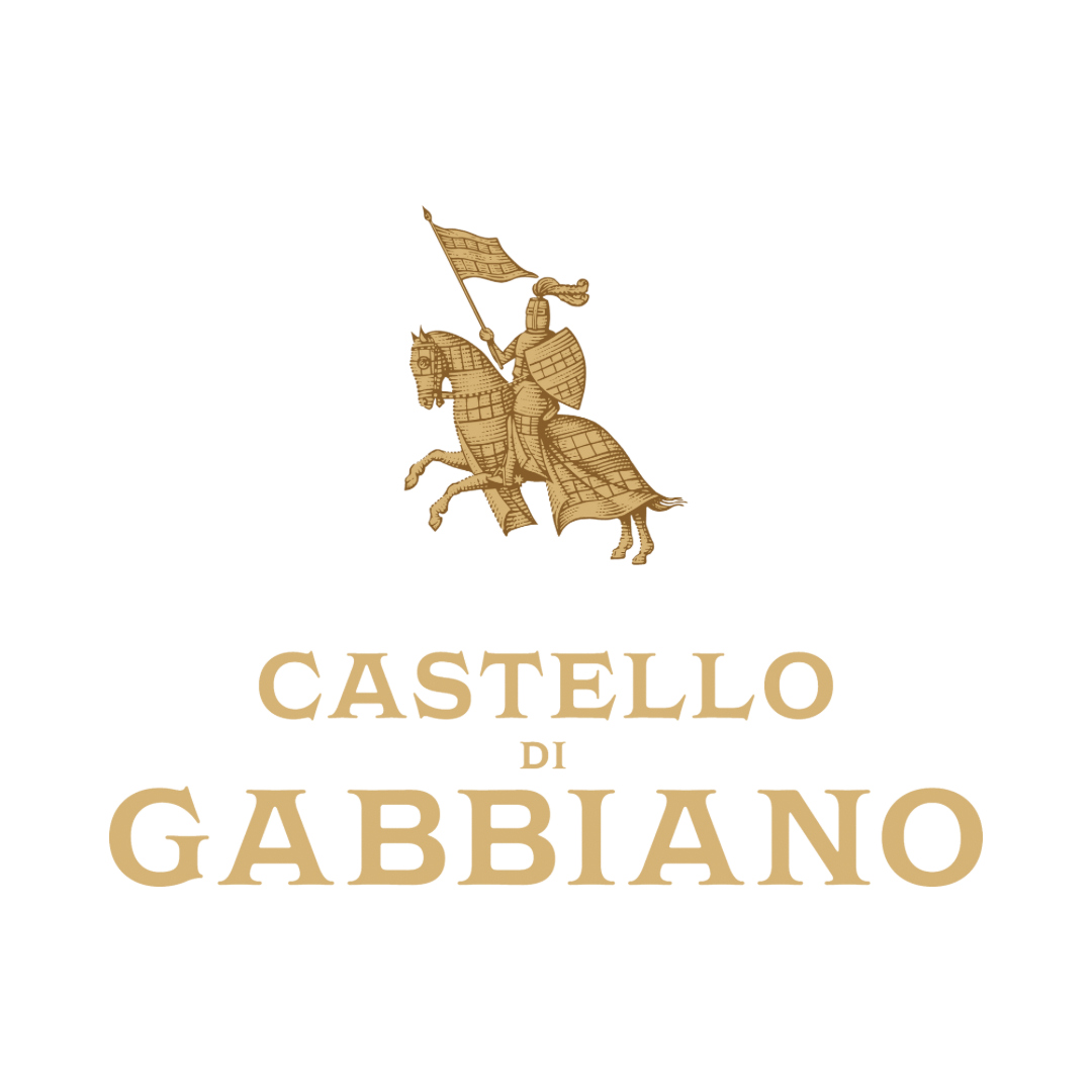 Castello di Gabbiano