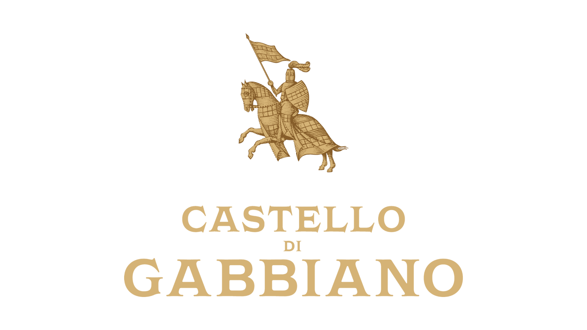 Castello di Gabbiano