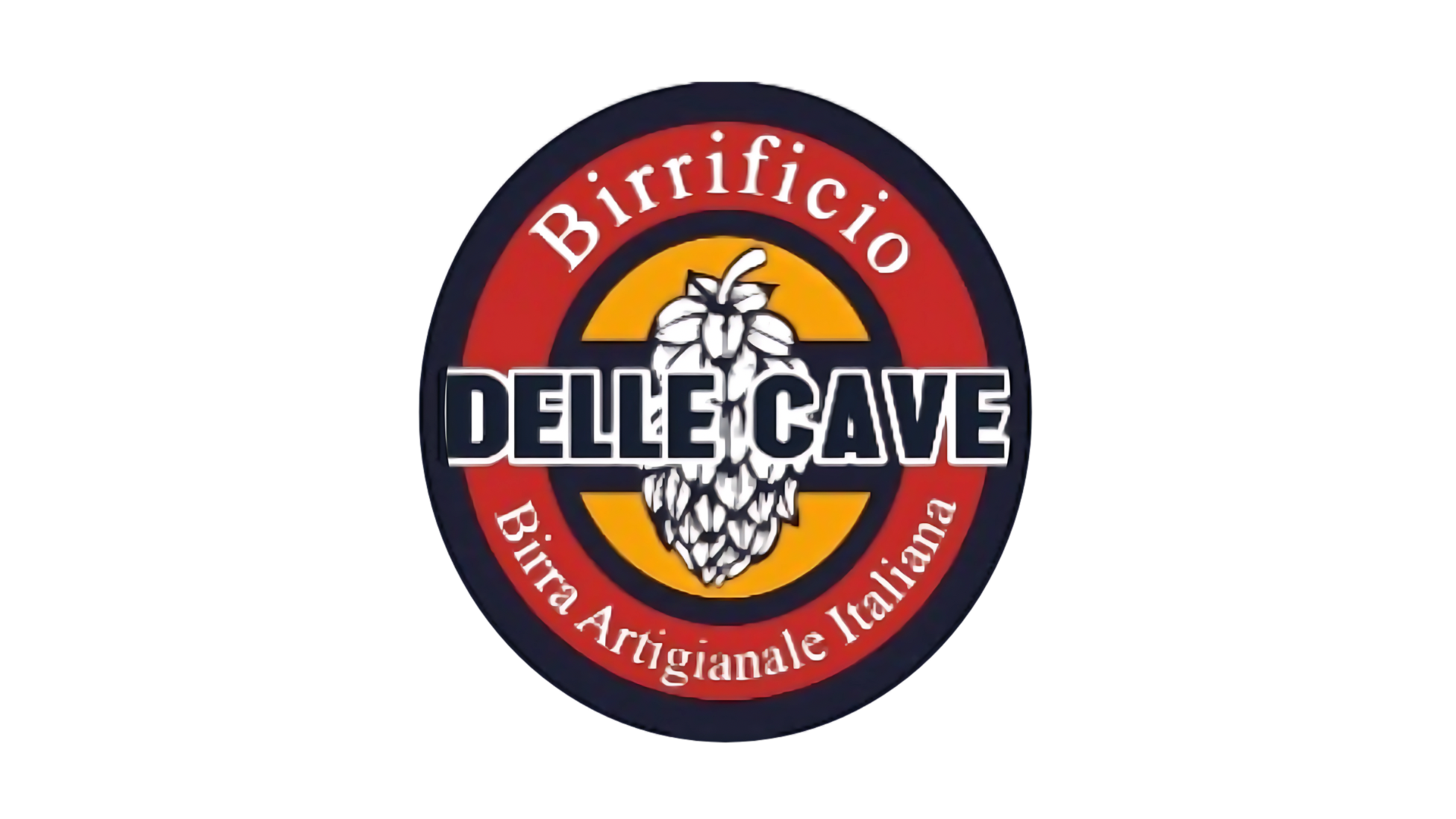 Birrificio Delle Cave