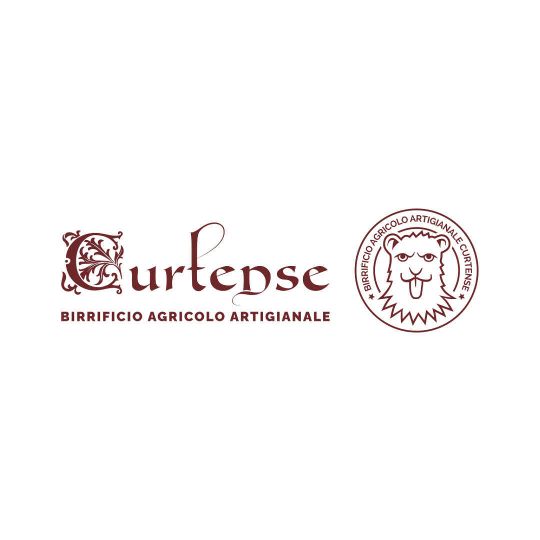 Birrificio Curtense