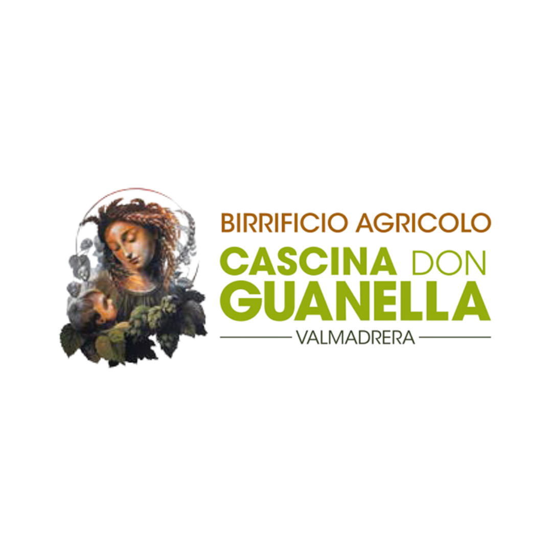 Cascina Don Guanella