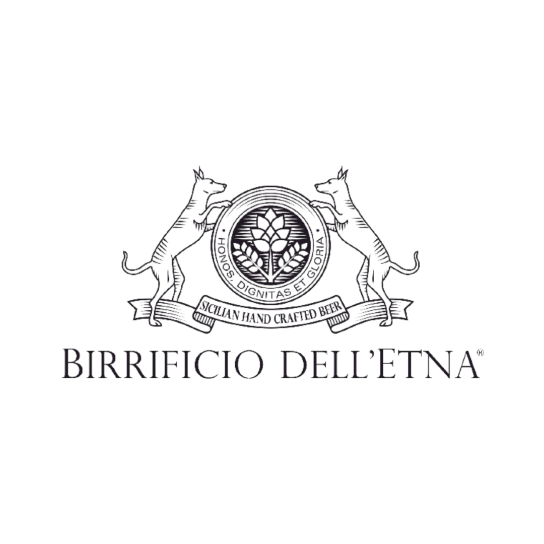 Birrificio dell’Etna