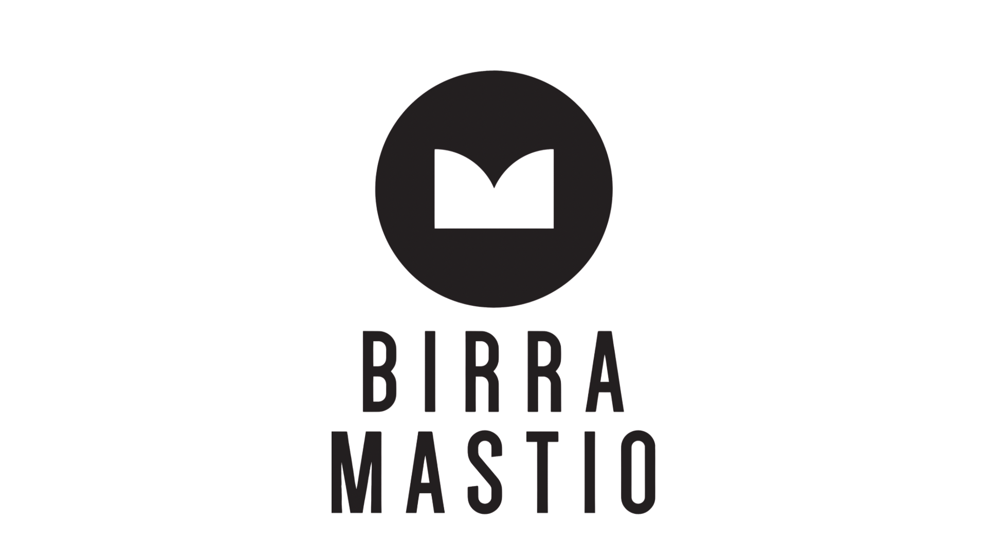 Il Mastio