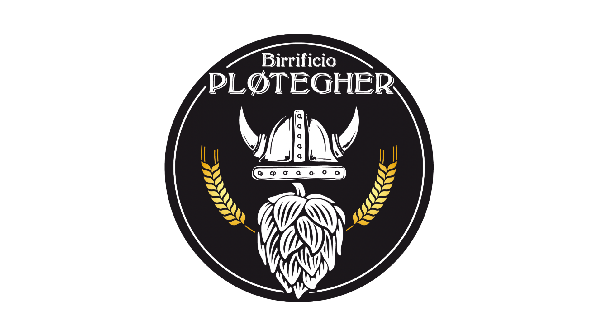 Birrificio Pløtegher