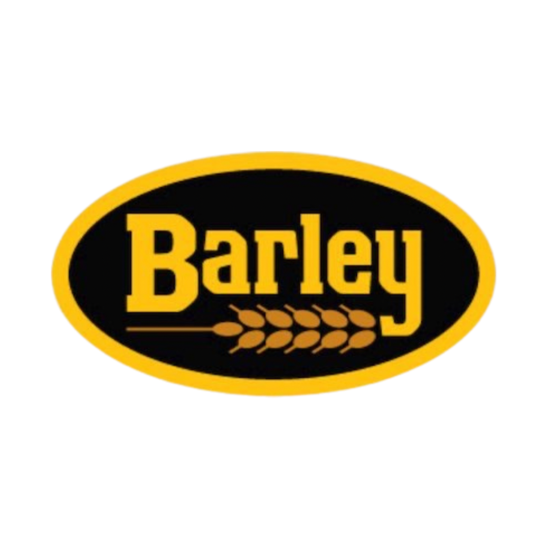 Barley