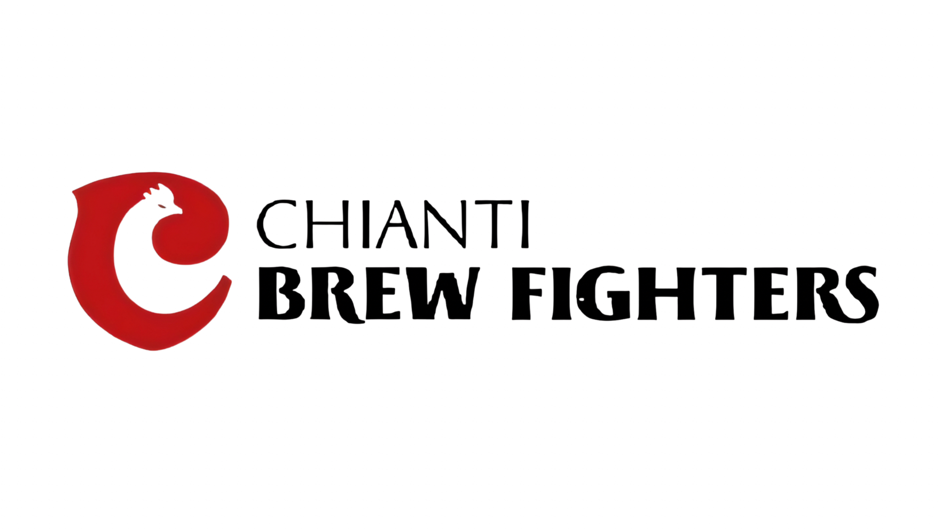 Chianti Brew Fighters