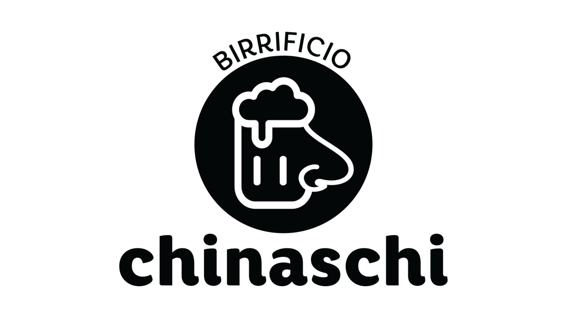Chinaschi