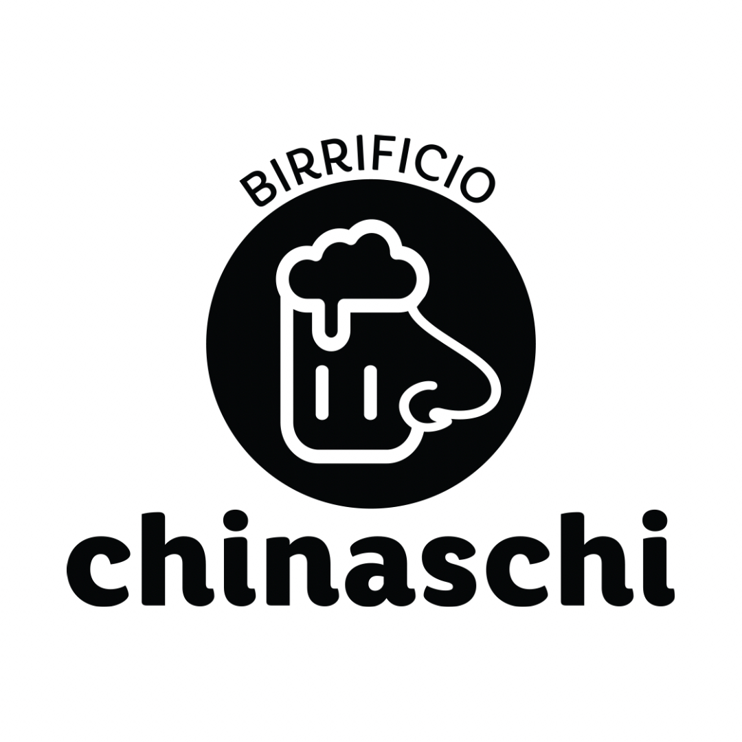 Chinaschi