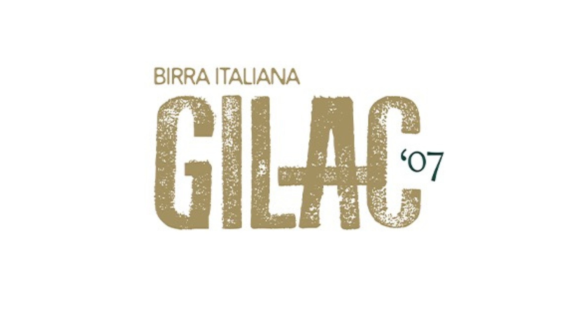 Gilac