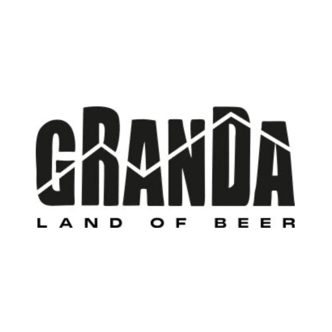 Granda