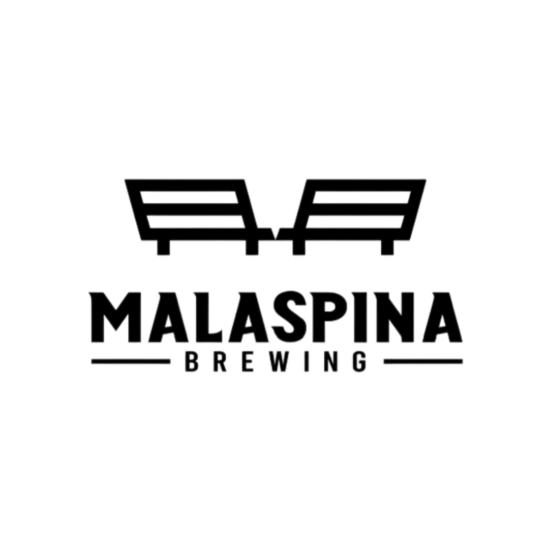 Malaspina