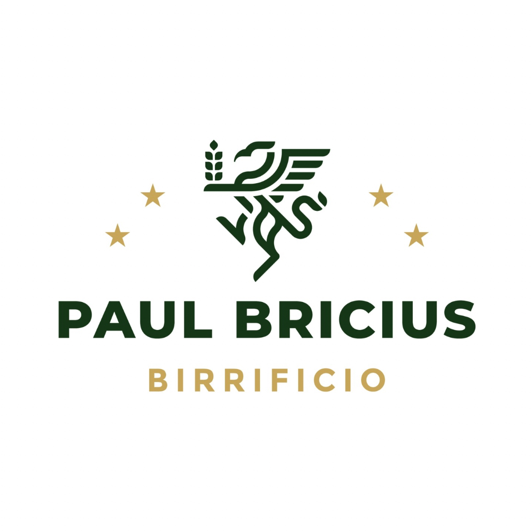 Paul Bricius