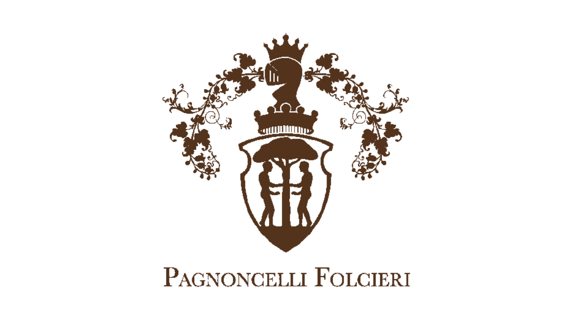 Pagnoncelli