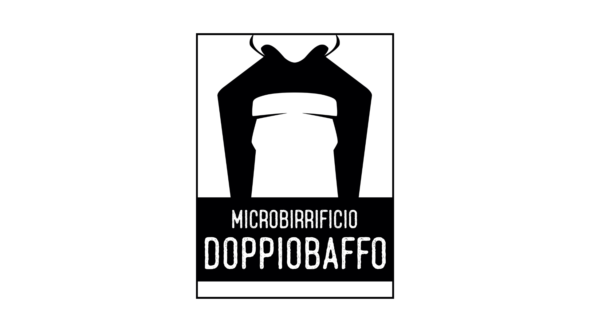 Doppiobaffo